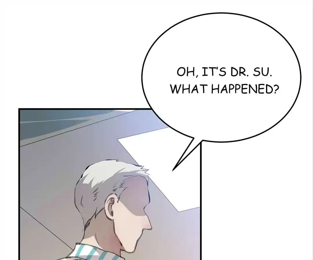 BetweenÂ LipsÂ andÂ Teeth Chapter 122 page 84 - 