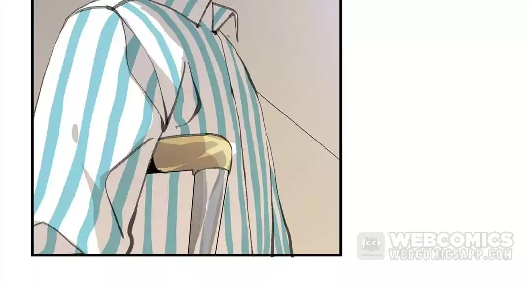 BetweenÂ LipsÂ andÂ Teeth Chapter 122 page 85 - 