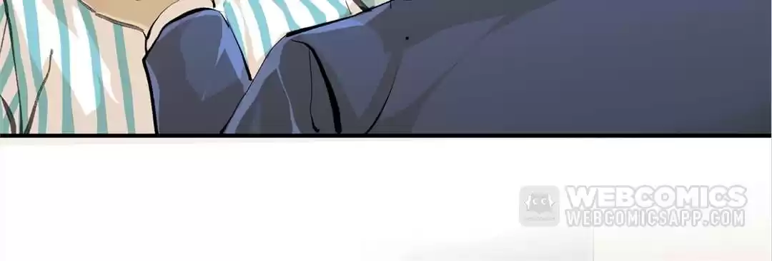 BetweenÂ LipsÂ andÂ Teeth Chapter 122 page 87 - 