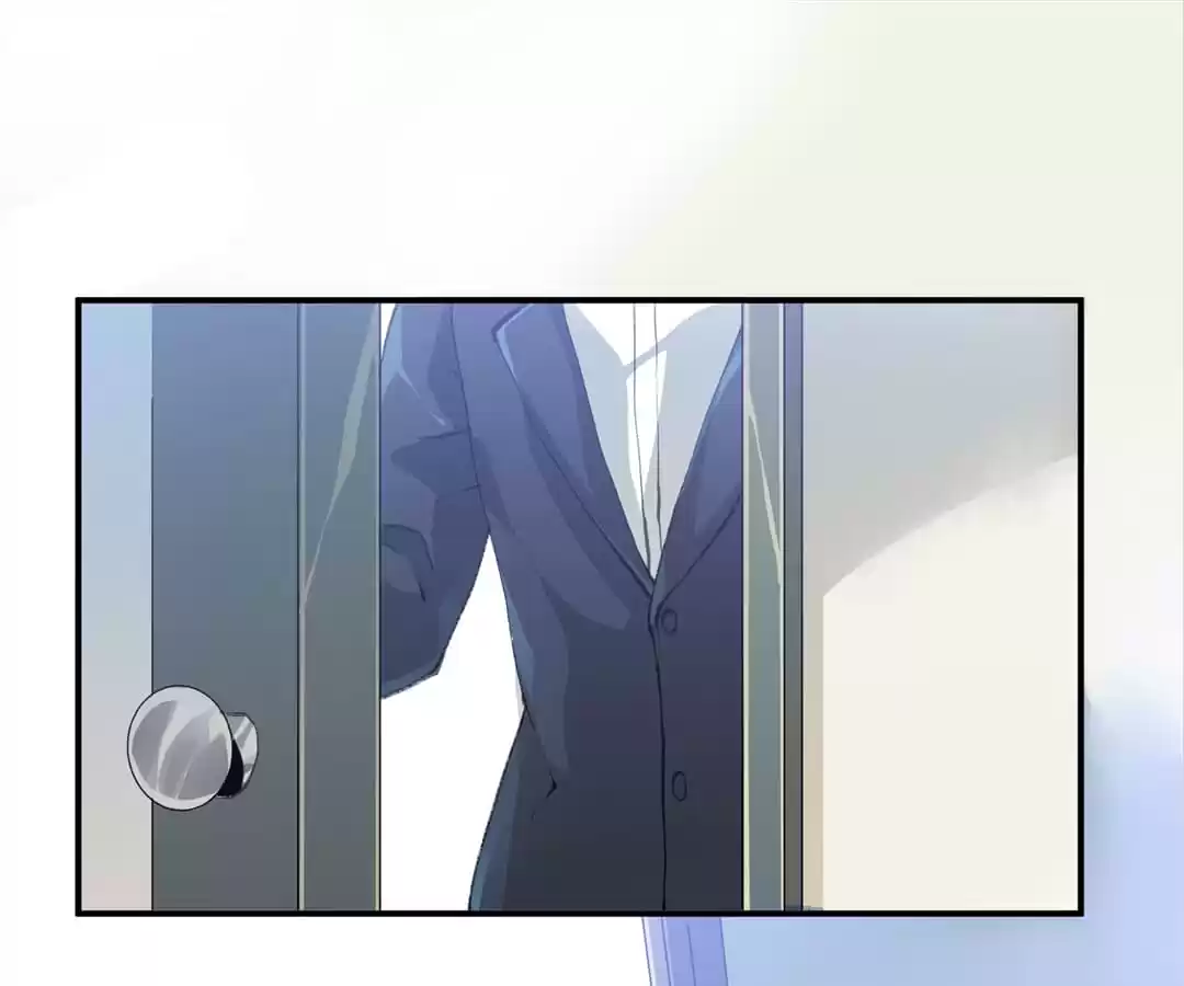BetweenÂ LipsÂ andÂ Teeth Chapter 122 page 91 - 