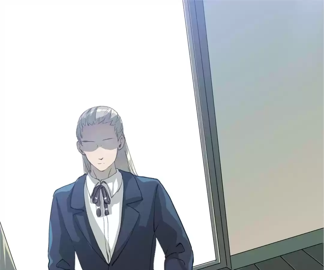 BetweenÂ LipsÂ andÂ Teeth Chapter 122 page 93 - 