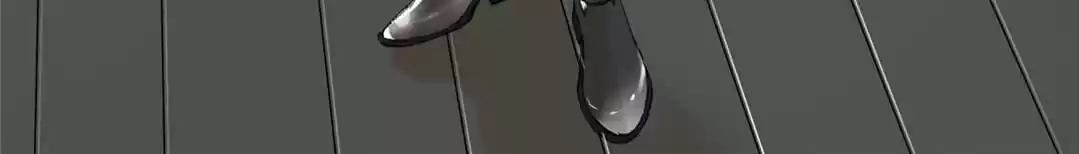 BetweenÂ LipsÂ andÂ Teeth Chapter 122 page 95 - 
