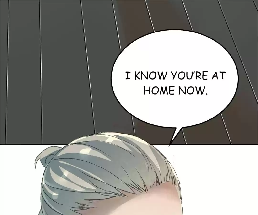 BetweenÂ LipsÂ andÂ Teeth Chapter 122 page 96 - 