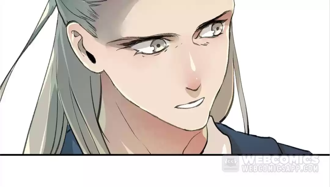 BetweenÂ LipsÂ andÂ Teeth Chapter 122 page 97 - 