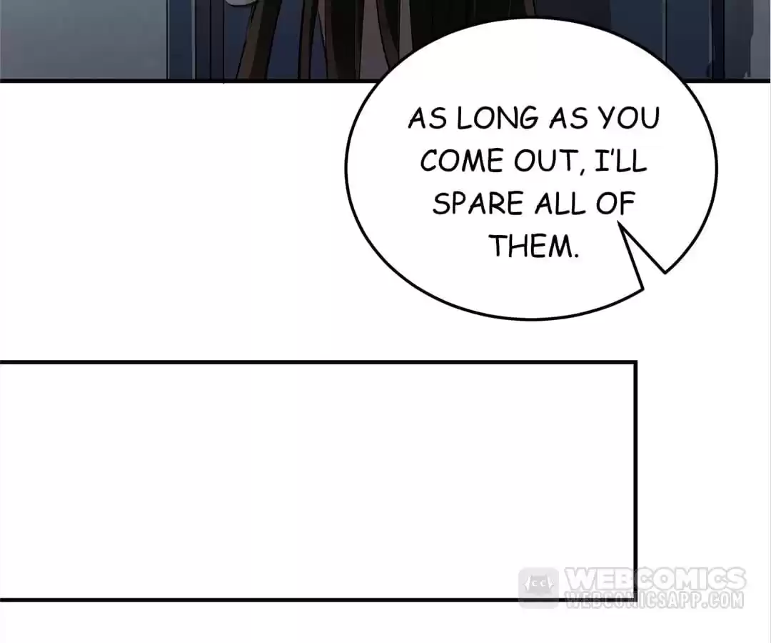 BetweenÂ LipsÂ andÂ Teeth Chapter 123 page 11 - 