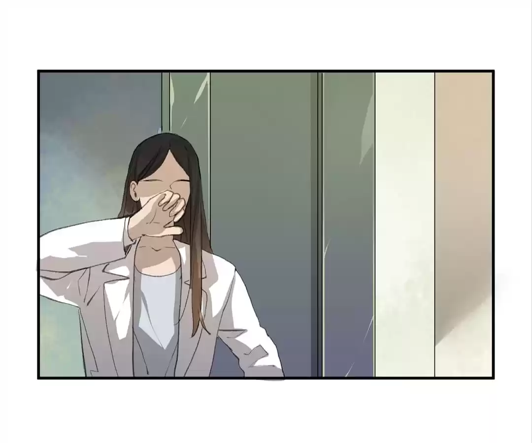 BetweenÂ LipsÂ andÂ Teeth Chapter 123 page 13 - 