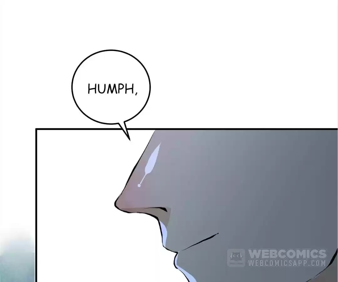 BetweenÂ LipsÂ andÂ Teeth Chapter 123 page 14 - 
