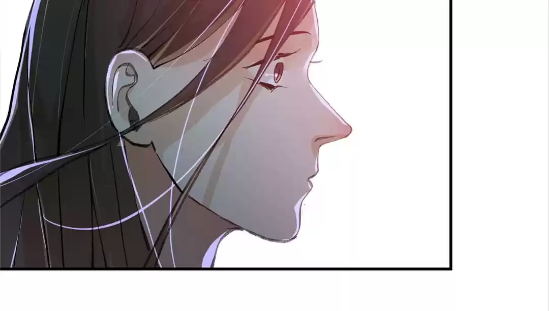 BetweenÂ LipsÂ andÂ Teeth Chapter 123 page 23 - 