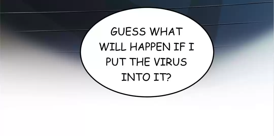 BetweenÂ LipsÂ andÂ Teeth Chapter 123 page 26 - 