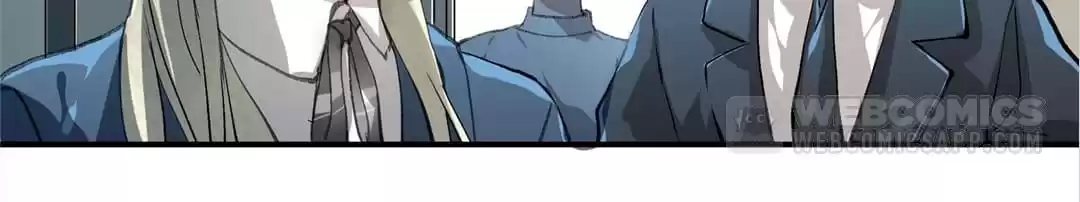 BetweenÂ LipsÂ andÂ Teeth Chapter 123 page 32 - 