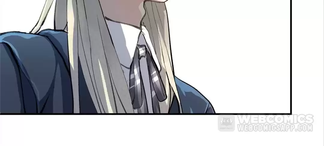 BetweenÂ LipsÂ andÂ Teeth Chapter 123 page 34 - 