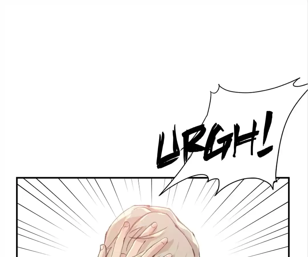 BetweenÂ LipsÂ andÂ Teeth Chapter 123 page 37 - 