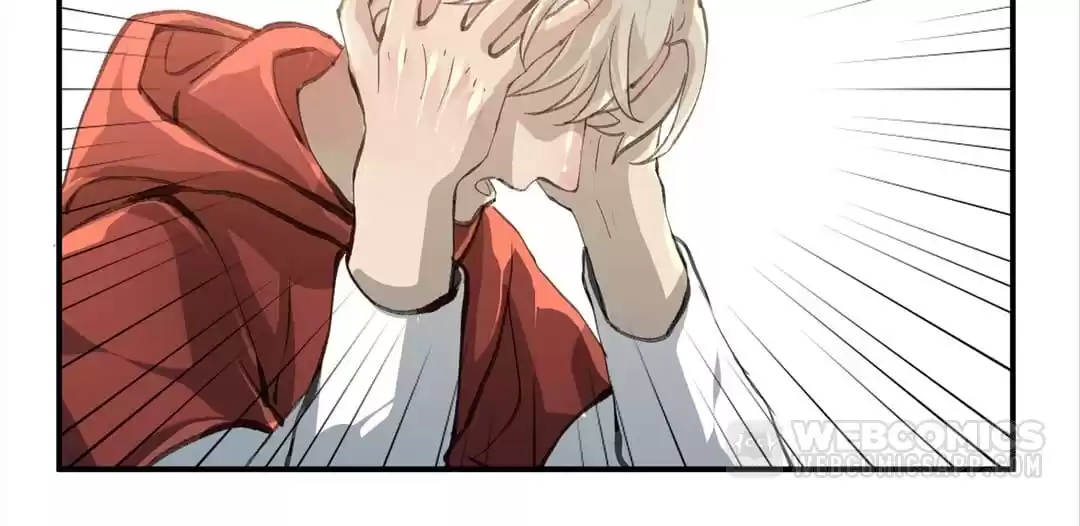 BetweenÂ LipsÂ andÂ Teeth Chapter 123 page 38 - 