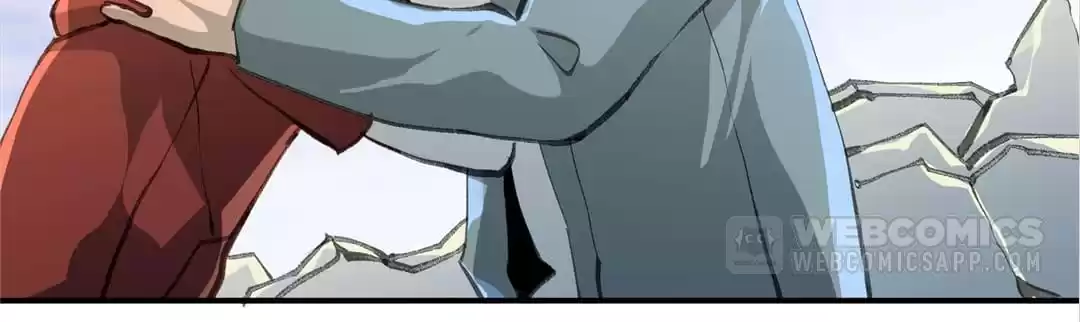 BetweenÂ LipsÂ andÂ Teeth Chapter 123 page 40 - 