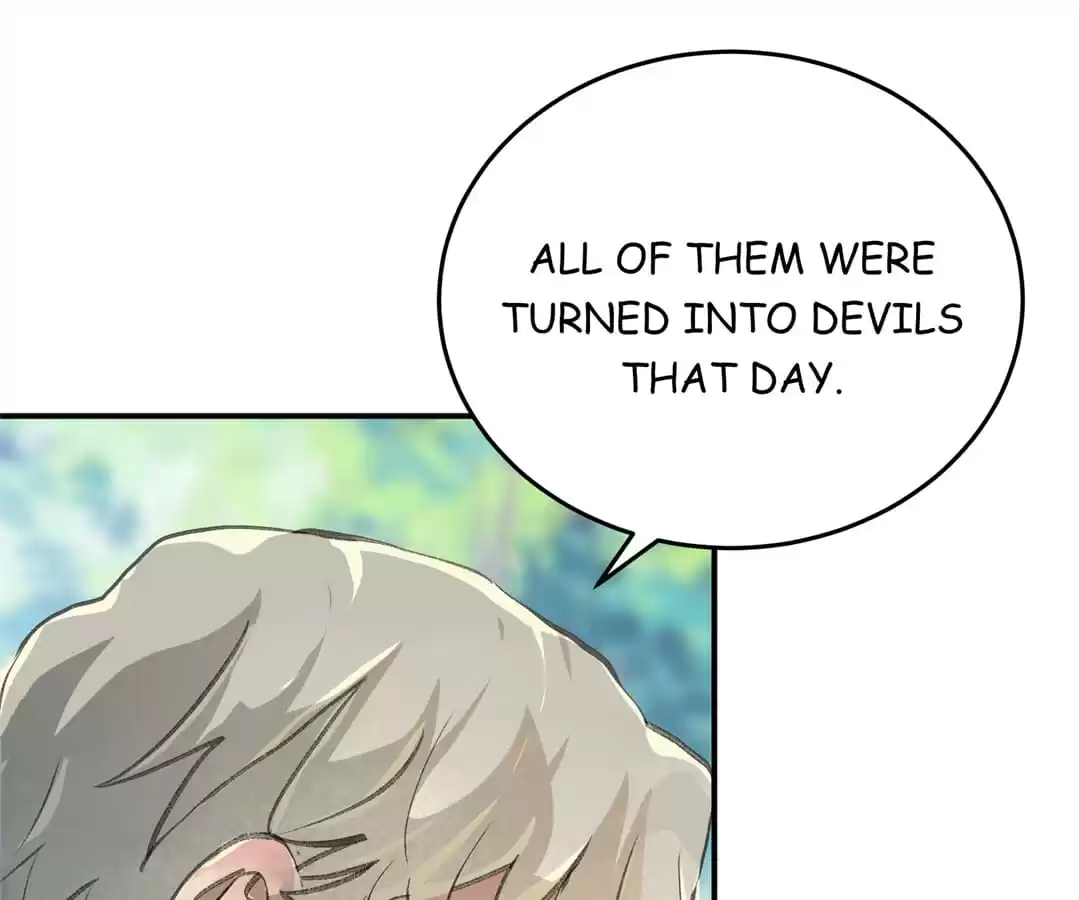 BetweenÂ LipsÂ andÂ Teeth Chapter 123 page 41 - 
