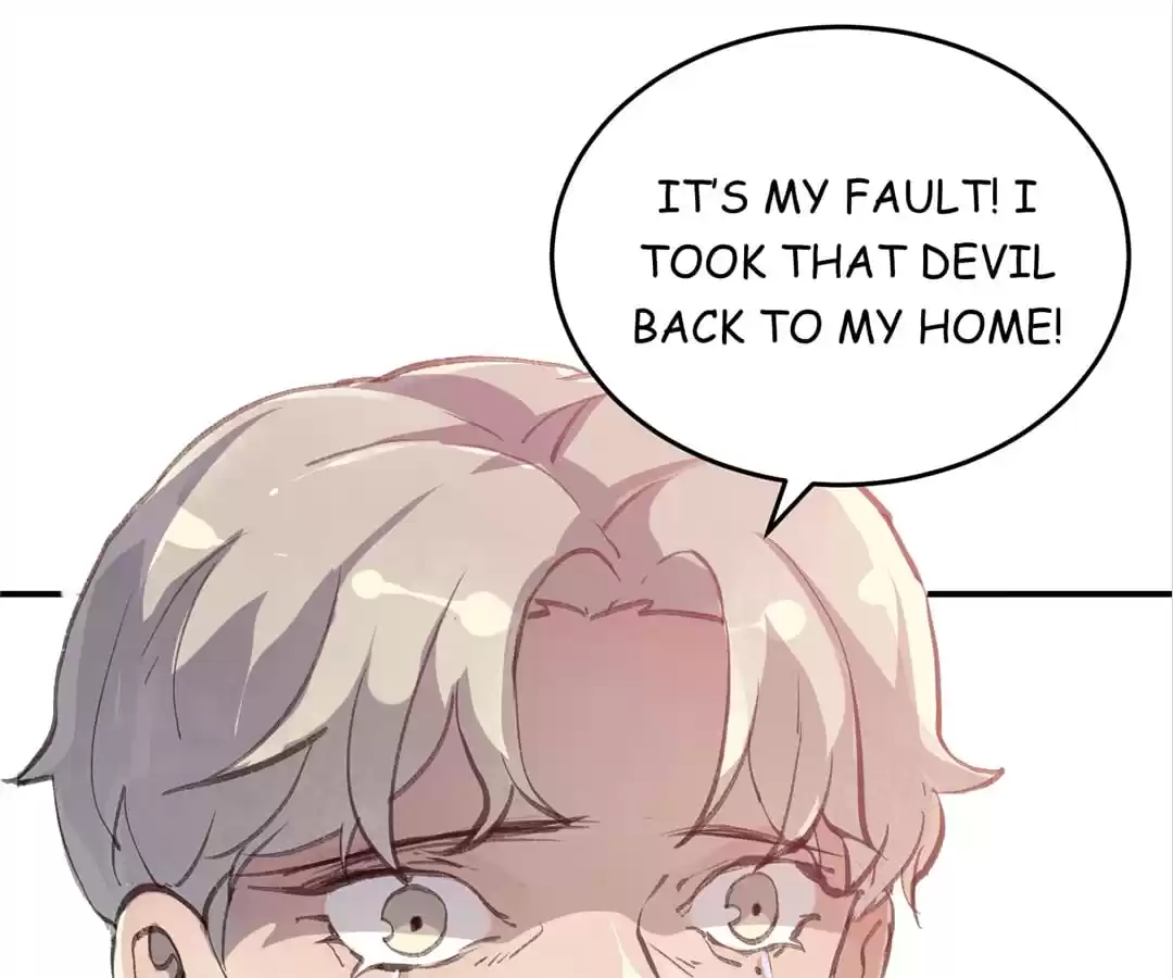 BetweenÂ LipsÂ andÂ Teeth Chapter 123 page 46 - 