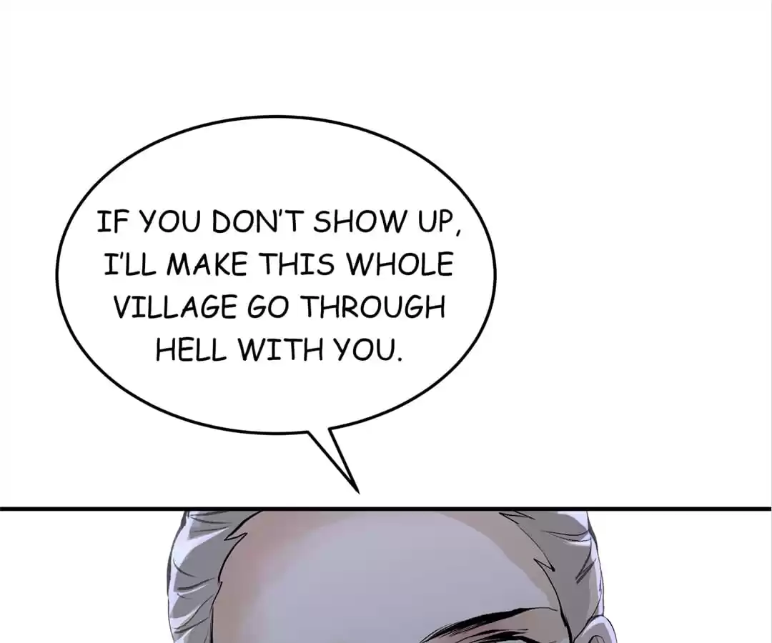 BetweenÂ LipsÂ andÂ Teeth Chapter 123 page 6 - 