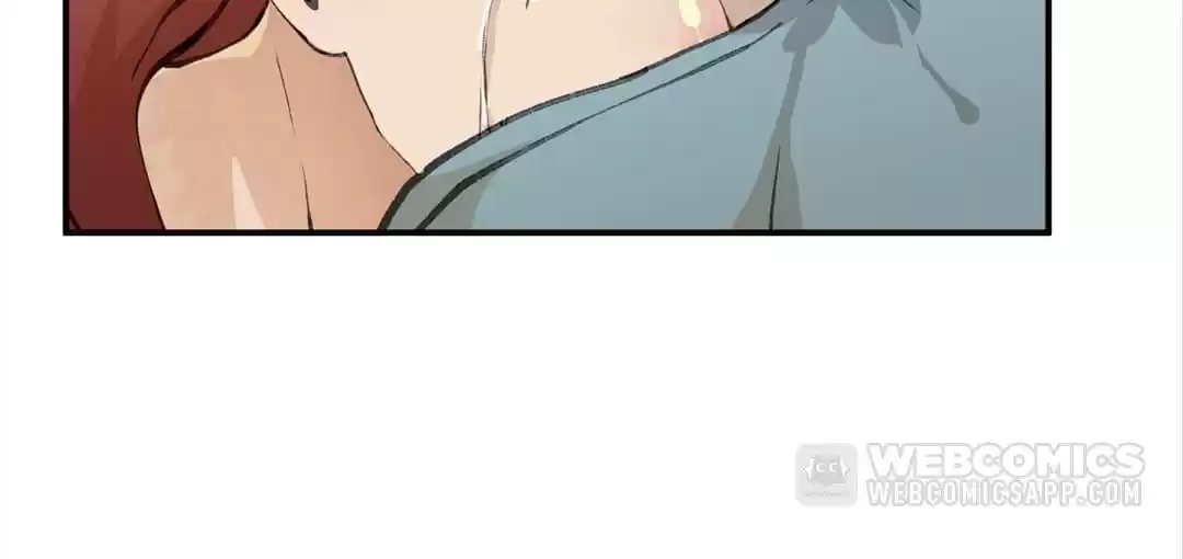 BetweenÂ LipsÂ andÂ Teeth Chapter 123 page 54 - 