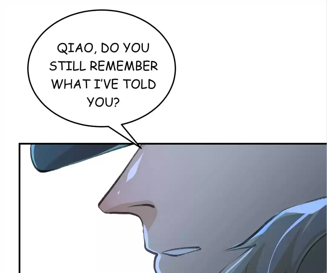 BetweenÂ LipsÂ andÂ Teeth Chapter 123 page 55 - 