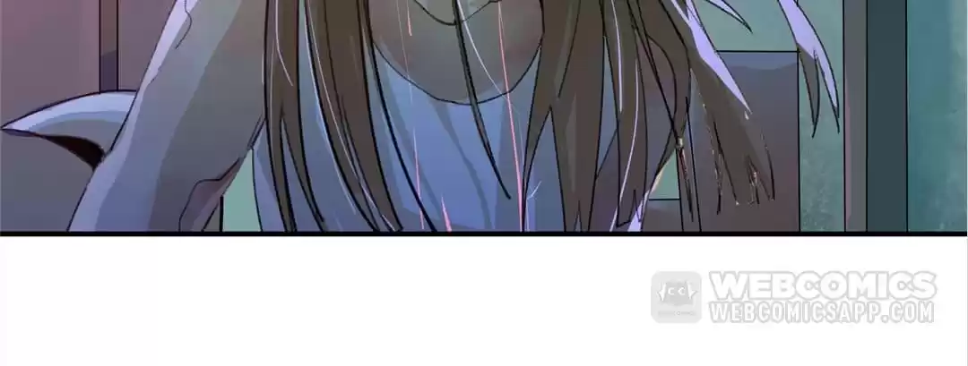 BetweenÂ LipsÂ andÂ Teeth Chapter 123 page 58 - 