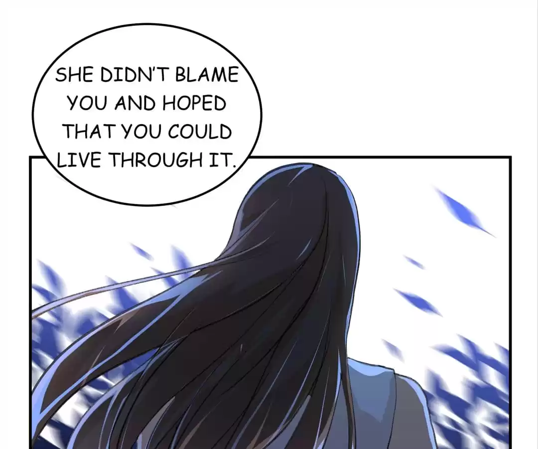 BetweenÂ LipsÂ andÂ Teeth Chapter 123 page 59 - 
