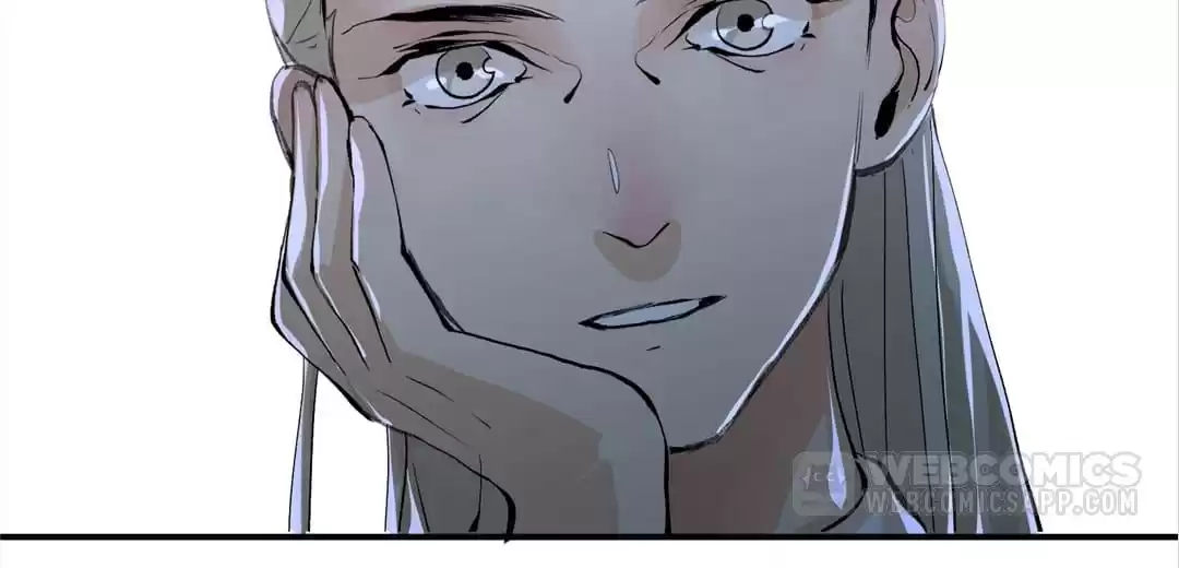 BetweenÂ LipsÂ andÂ Teeth Chapter 123 page 7 - 