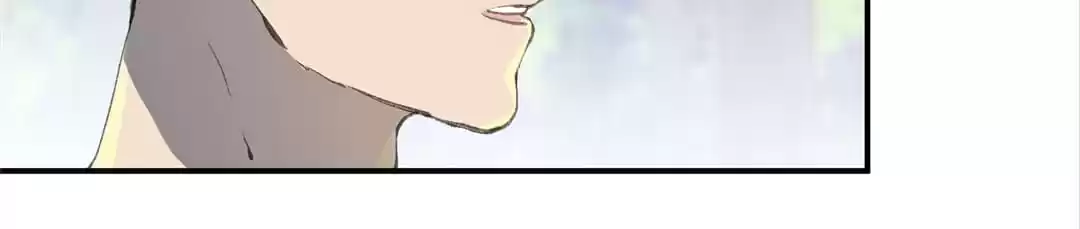BetweenÂ LipsÂ andÂ Teeth Chapter 123 page 61 - 