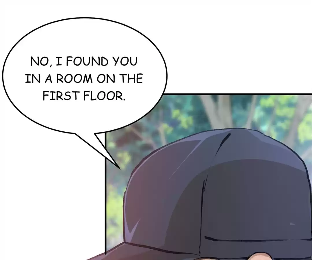 BetweenÂ LipsÂ andÂ Teeth Chapter 123 page 62 - 