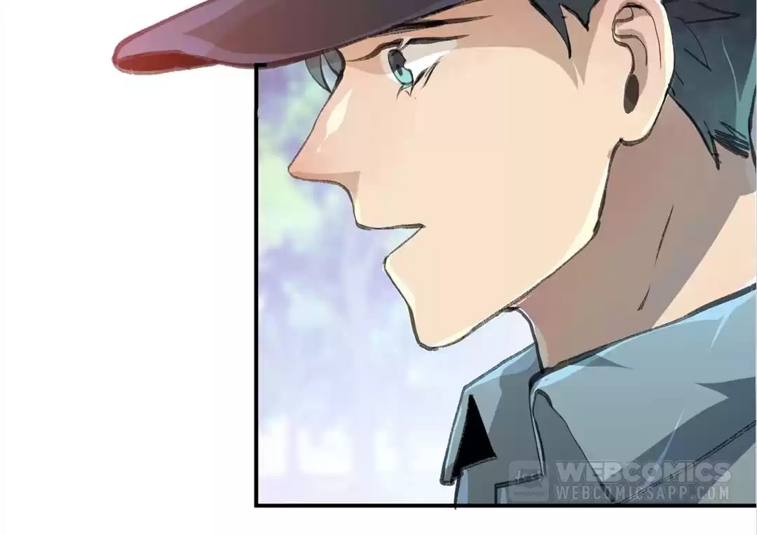 BetweenÂ LipsÂ andÂ Teeth Chapter 123 page 63 - 