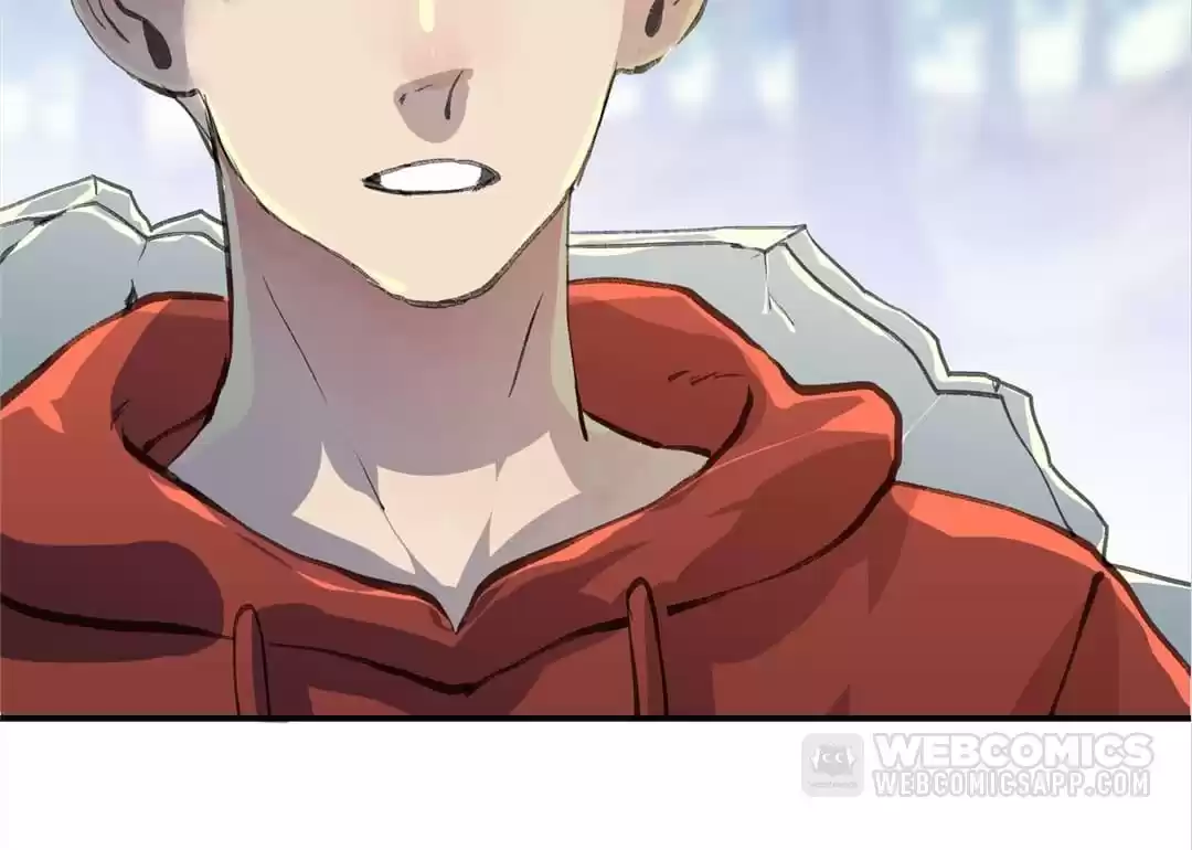 BetweenÂ LipsÂ andÂ Teeth Chapter 123 page 65 - 
