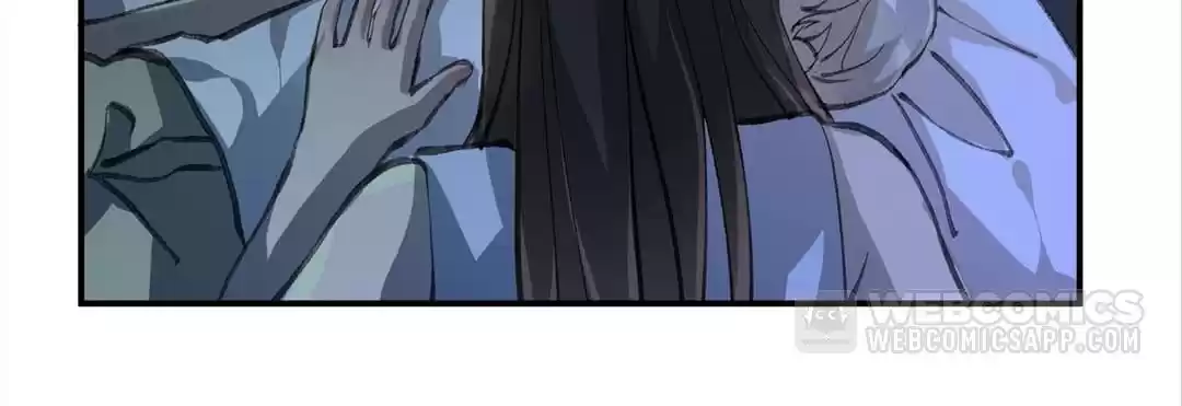 BetweenÂ LipsÂ andÂ Teeth Chapter 123 page 67 - 