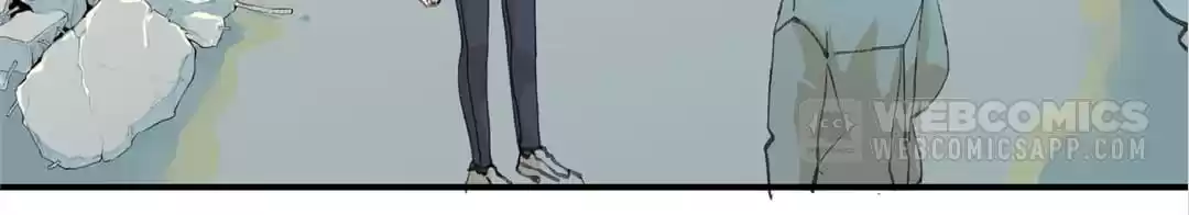 BetweenÂ LipsÂ andÂ Teeth Chapter 123 page 69 - 