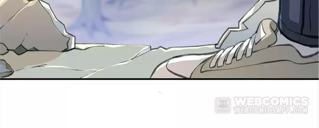 BetweenÂ LipsÂ andÂ Teeth Chapter 123 page 74 - 