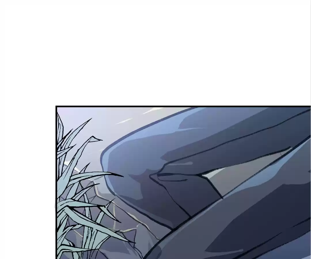 BetweenÂ LipsÂ andÂ Teeth Chapter 123 page 77 - 