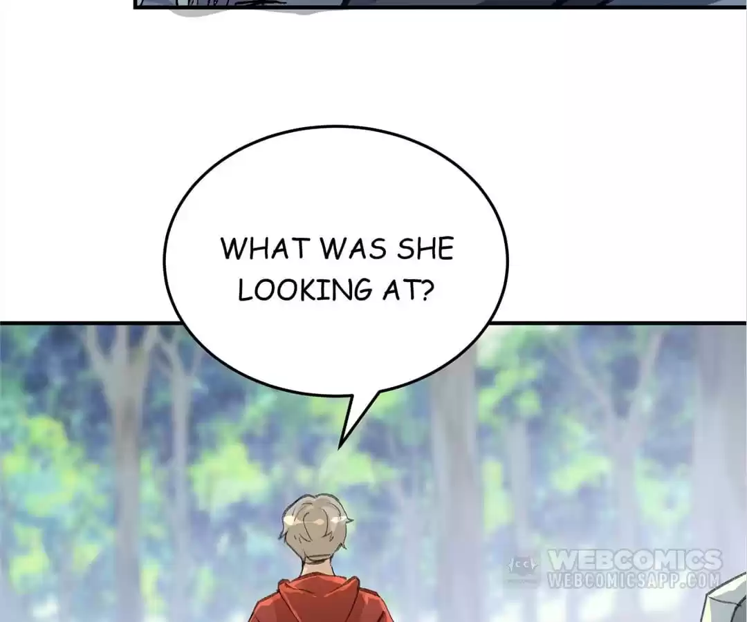 BetweenÂ LipsÂ andÂ Teeth Chapter 123 page 78 - 