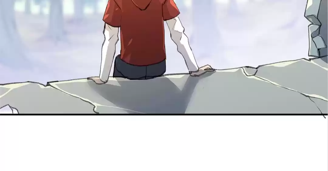 BetweenÂ LipsÂ andÂ Teeth Chapter 123 page 79 - 