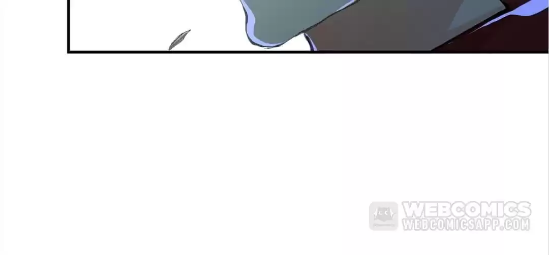 BetweenÂ LipsÂ andÂ Teeth Chapter 123 page 81 - 