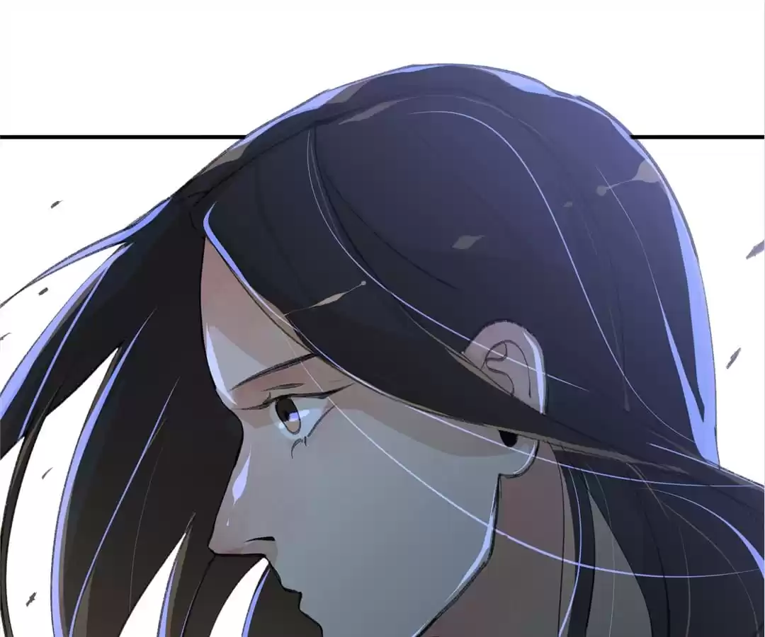 BetweenÂ LipsÂ andÂ Teeth Chapter 123 page 82 - 