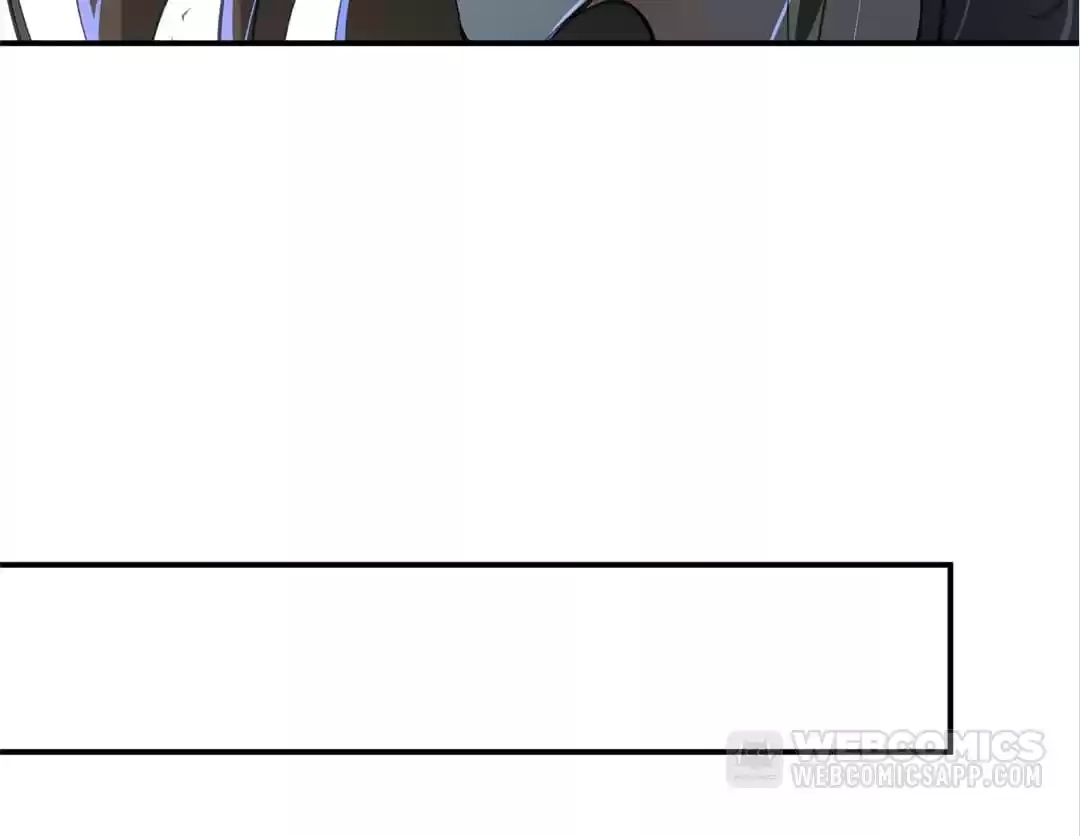 BetweenÂ LipsÂ andÂ Teeth Chapter 123 page 83 - 