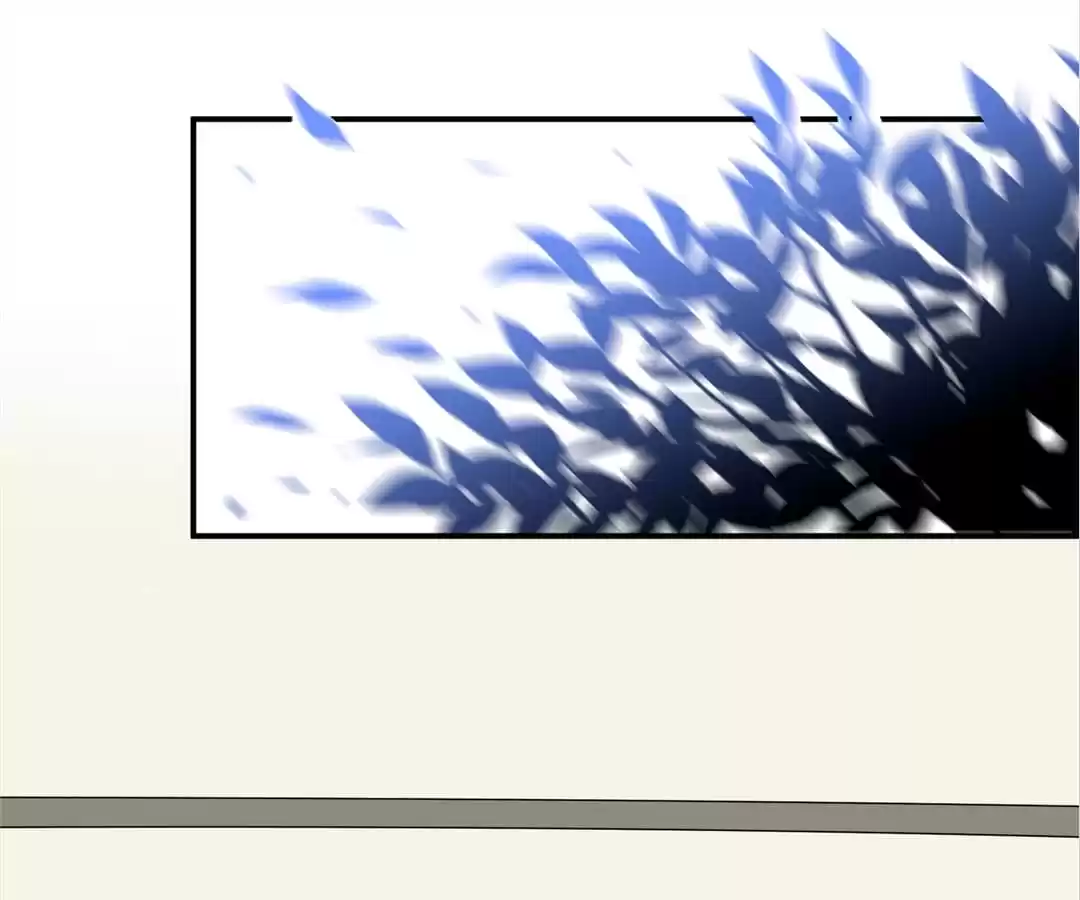 BetweenÂ LipsÂ andÂ Teeth Chapter 123 page 84 - 