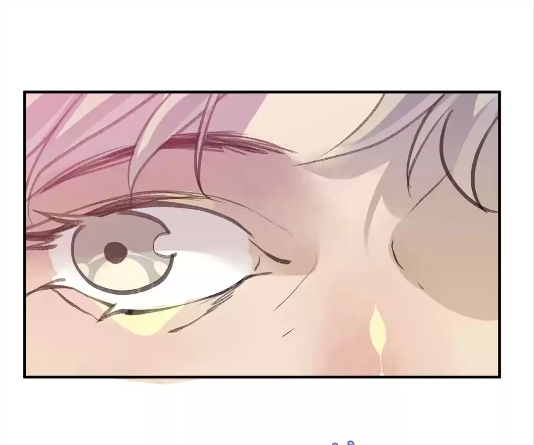 BetweenÂ LipsÂ andÂ Teeth Chapter 123 page 87 - 