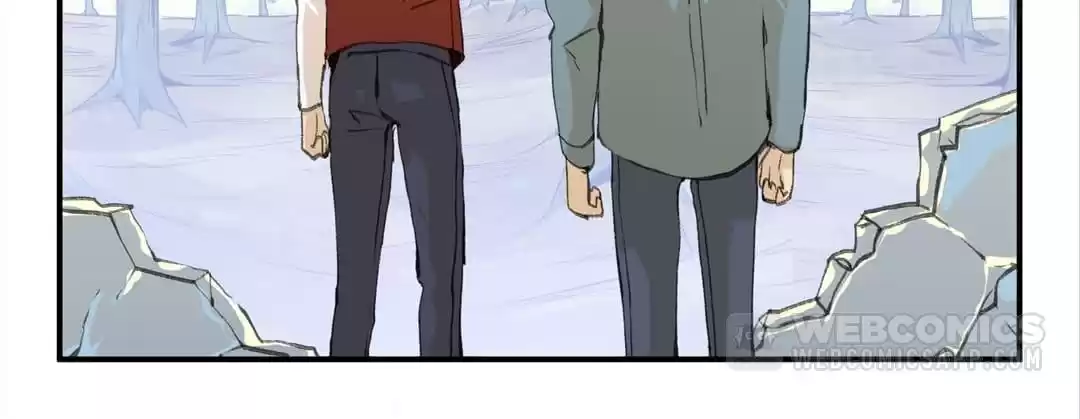 BetweenÂ LipsÂ andÂ Teeth Chapter 123 page 90 - 