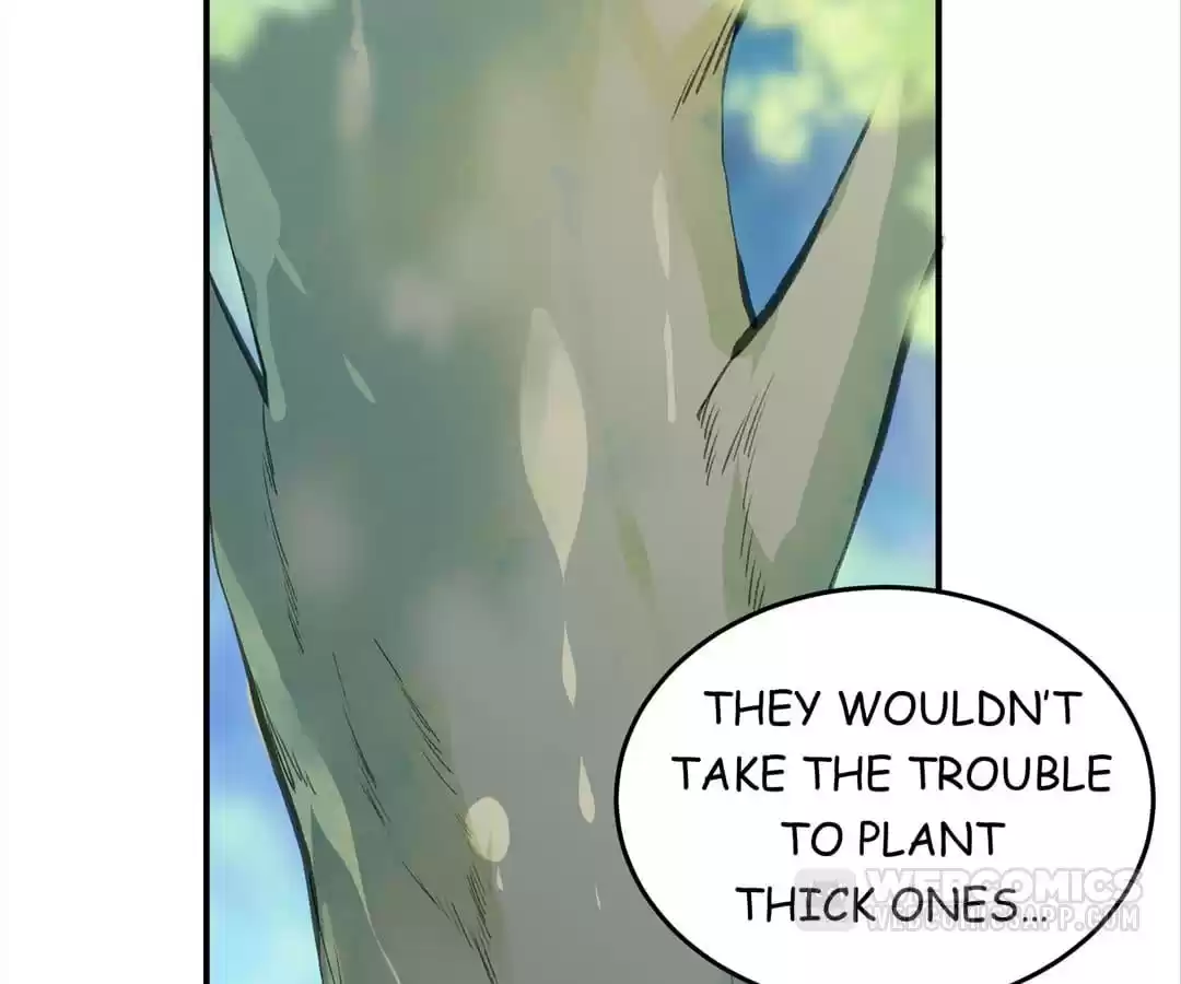 BetweenÂ LipsÂ andÂ Teeth Chapter 123 page 92 - 