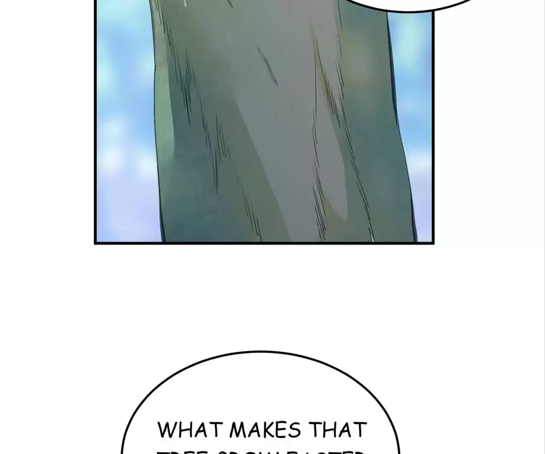 BetweenÂ LipsÂ andÂ Teeth Chapter 123 page 93 - 