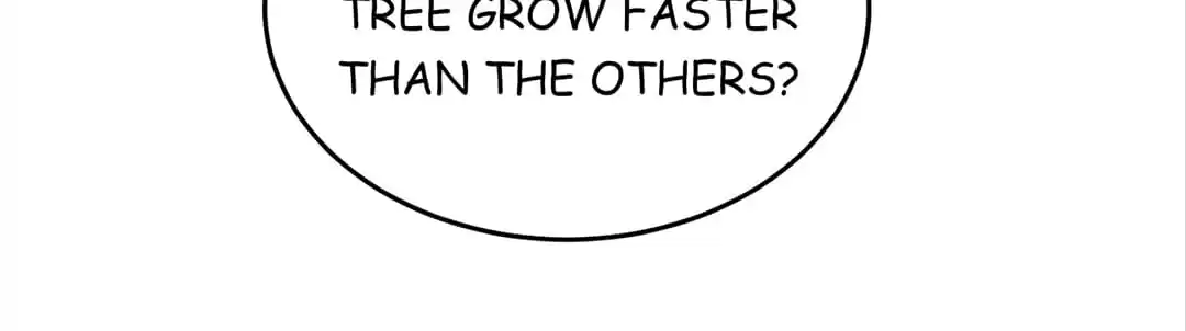 BetweenÂ LipsÂ andÂ Teeth Chapter 123 page 94 - 
