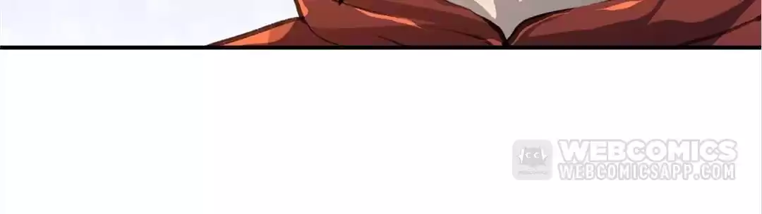 BetweenÂ LipsÂ andÂ Teeth Chapter 124 page 14 - 