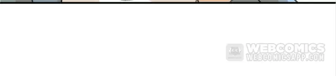 BetweenÂ LipsÂ andÂ Teeth Chapter 124 page 16 - 