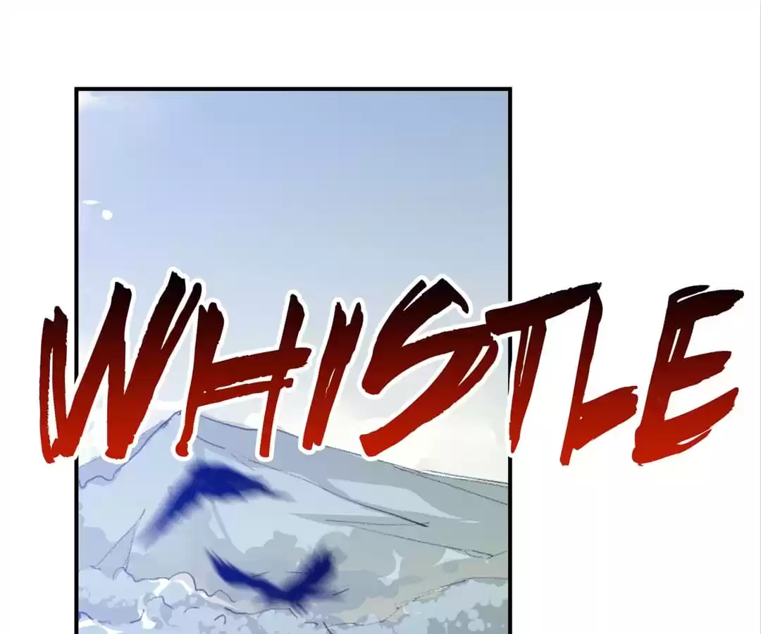 BetweenÂ LipsÂ andÂ Teeth Chapter 124 page 17 - 