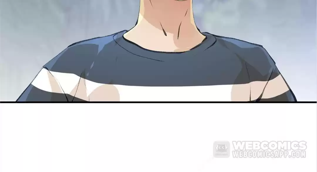 BetweenÂ LipsÂ andÂ Teeth Chapter 124 page 21 - 