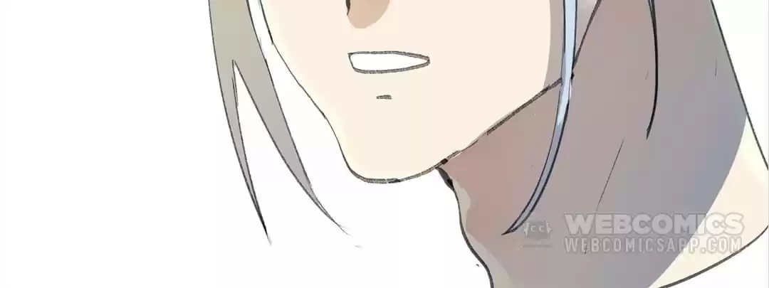 BetweenÂ LipsÂ andÂ Teeth Chapter 124 page 27 - 